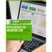 Inteligencia de Negocios con Excel: Descubriendo La Realidad de Mi Negocio y Automatizando en Tableros de Control