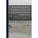 Feedback Servo-stabilization of a Rocket During Take-off.