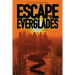 Escape from the Everglades