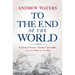 To the End of the World: Nathanael Greene, Charles Cornwallis, and the Race to the Dan