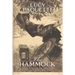 The Hammock: A novel based on the true story of French painter James Tissot