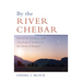 By the River Chebar