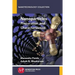 Nanoparticles: Preparation and Characterization