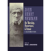 Newman on Worship, Reverence, and Ritual: A Selection of Texts