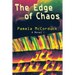 The Edge of Chaos (Softcover)