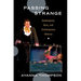Passing Strange: Shakespeare, Race, and Contemporary America