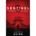 Sentinel Five