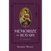 Memorize the Rosary in English
