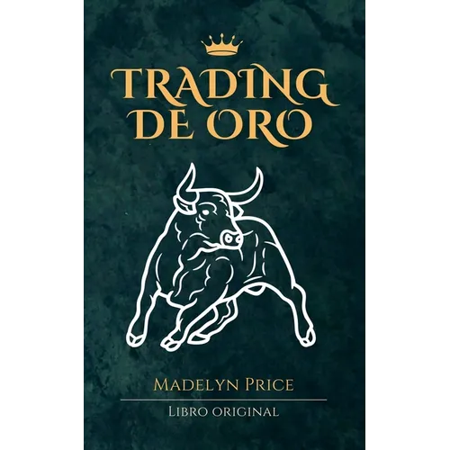 Trading de Oro