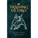 Trading de Oro