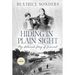 Hiding in Plain Sight: My Holocaust Story of Survival