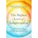 The Highest Level of Enlightenment: Transcend the Levels of Consciousness for Total Self-Realization
