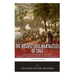 The Biggest Civil War Battles of 1863: Stones River, Chancellorsville, Gettysburg, Vicksburg, Chickamauga, and the Chattanooga Campaign