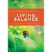 Living in Balance: A Mindful Guide for Thriving in a Complex World