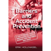 Barriers and Accident Prevention