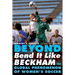 Beyond Bend It Like Beckham: The Global Phenomenon of Women's Soccer