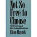 Not So Free to Choose: The Political Economy of Milton Friedman and Ronald Reagan