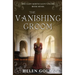 The Vanishing Groom