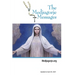 The Medjugorje Messages