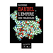 L'Empire des molécules