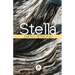 Stella