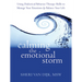 Calming the Emotional Storm: Using Dialectical Behavior Therapy Skills to Manage Your Emotions and Balance Your Life