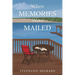 When Memories Were Mailed