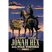 Jonah Hex: All-Star Western Omnibus