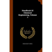 Handbook Of Chemical Engineering, Volume 1