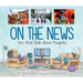 On the News: Our First Talk about Tragedy