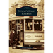 Detroit's Street Railways