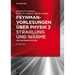 Strahlung Und Wärme