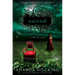 Ascend: A Trylle Novel