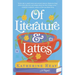 Of Literature and Lattes