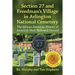Section 27 and Freedman's Village in Arlington National Cemetery: The African American History of America's Most Hallowed Ground