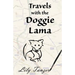 Travels with the Doggie Lama