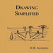 Drawing Simplified