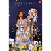 All the Secrets Within Us