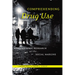 Comprehending Drug Use: Ethnographic Research at the Social Margins