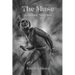 The Muse and Other Stories
