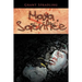 Maya Sacrifice