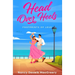 Head Over Heels: Footprints of Love