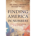 Finding America in Numbers: A Model of Political Leadership for the 21st Century