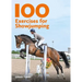100 Exercises for Showjumping