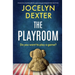 The Playroom