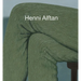 Henni Alftan