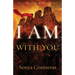 I Am with You