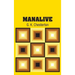 Manalive