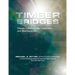 Timber Bridges: Design, Construction, Inspection, and Maintenance