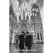 The Only Song We Have: The Creative Friendship Of Rilke And Rodin
